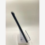 �Хƥå�88����°�ʣ����դ�iPhoneSE��3����64GB�ߥåɥʥ���SIM�ե꡼�¿��ݾ�