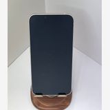 iPhone1128GB饤ȡSIMե꡼ĶʥХƥå93¨ȯ