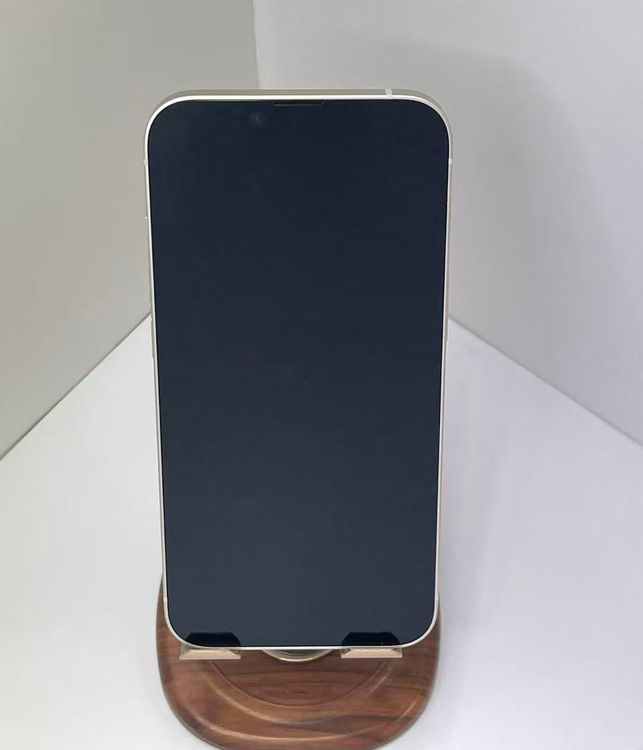 iPhone1128GB饤ȡSIMե꡼ĶʥХƥå93¨ȯ