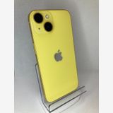 Хƥå85iPhone 14 128GB SIMե꡼ȯ