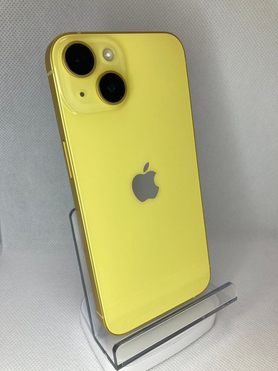 Хƥå85iPhone 14 128GB SIMե꡼ȯ