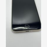 �Хåƥ꡼100��iPhone SE ��3���她�����饤��128GB �¿��ݾ���������ȯ��