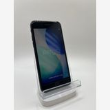�Хåƥ꡼96�����դ�iPhone SE ��3���� �ߥåɥʥ���64GB �¿��ݾ�SIM�ե꡼
