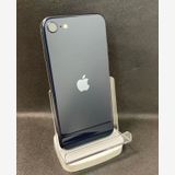 �Хåƥ꡼92��iPhone SE ��3���� �ߥåɥʥ��ȡ�64GB ���¿��ݾ� SIM�ե꡼