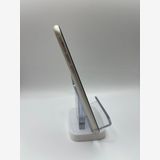 �Хåƥ꡼85��iPhone SE ��3���她�����饤��128GB �¿��ݾ���������ȯ��