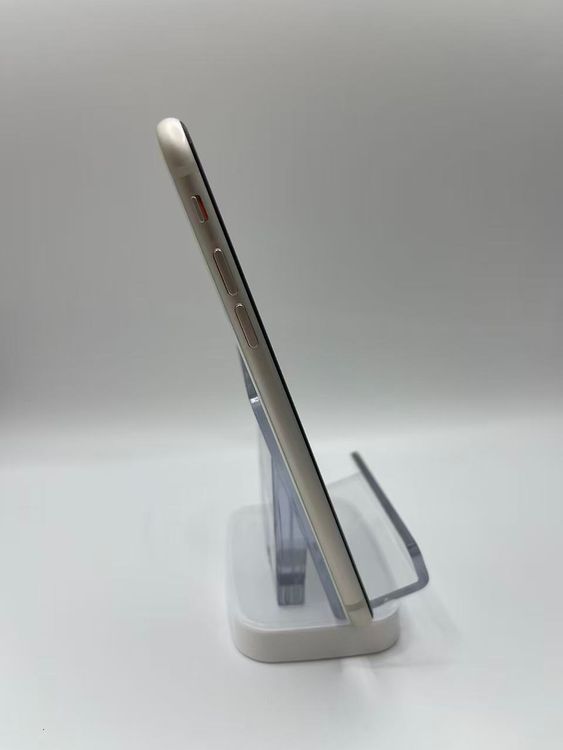 �Хåƥ꡼85��iPhone SE ��3���她�����饤��128GB �¿��ݾ���������ȯ��