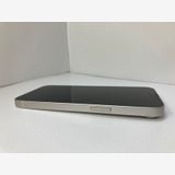 iPhone14128GB饤SIMե꡼ʥХƥå85