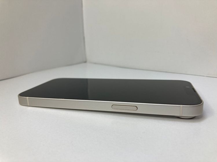 iPhone14128GB饤SIMե꡼ʥХƥå85