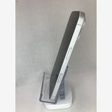 Хƥå100iPhone16-128GB饤ĶSIMե꡼