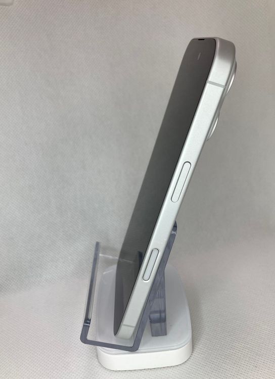 Хƥå100iPhone16-128GB饤ĶSIMե꡼