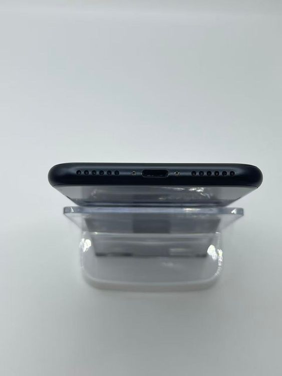 �Хåƥ꡼99����°��3�����å��դ�iPhone SE ��3���� �ߥåɥʥ���64GB �¿��ݾ�