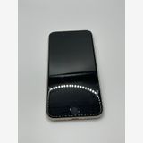 �Хåƥ꡼94��iPhone SE ��3���她�����饤��256GB �¿��ݾ���������ȯ��