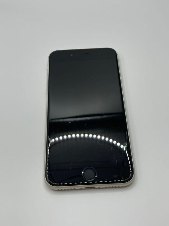 �Хåƥ꡼94��iPhone SE ��3���她�����饤��256GB �¿��ݾ���������ȯ��