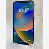 softbank iPhone 12 Pro MAX 128GB ����С�