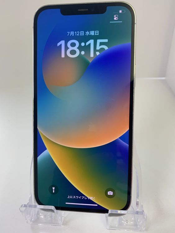 softbank iPhone 12 Pro MAX 128GB ����С�