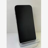 ���� SIM�ե꡼ iPhone14 Pro256GB  �Хåƥ꡼94��