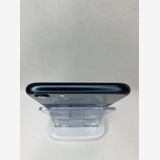 Хƥå82iPhone SE 3 ߥåɥʥȡ64GB SIMե꡼