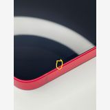 �Хåƥ꡼86��iPhone14 128GB ��å� SIM�ե꡼Ķ��������ȯ���¿��ݾ�