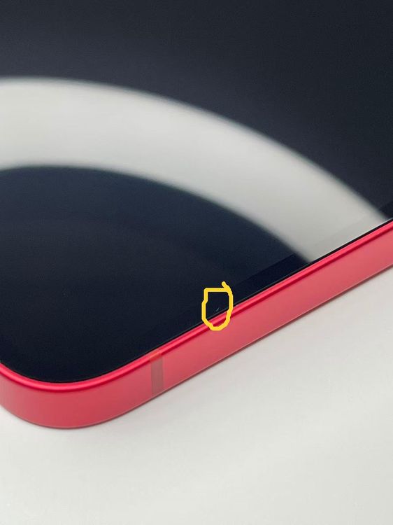 �Хåƥ꡼86��iPhone14 128GB ��å� SIM�ե꡼Ķ��������ȯ���¿��ݾ�