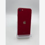 �Хƥå�82����°�ʣ����դ�iPhoneSE��3����64GB��å�SIM�ե꡼Ķ���ʰ¿��ݾ�����ȯ��