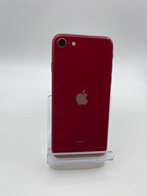 �Хƥå�82����°�ʣ����դ�iPhoneSE��3����64GB��å�SIM�ե꡼Ķ���ʰ¿��ݾ�����ȯ��