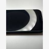 �Хƥå�99��iPhone16e-128GB�֥�å�Ķ����SIM�ե꡼�¿��ݾ�