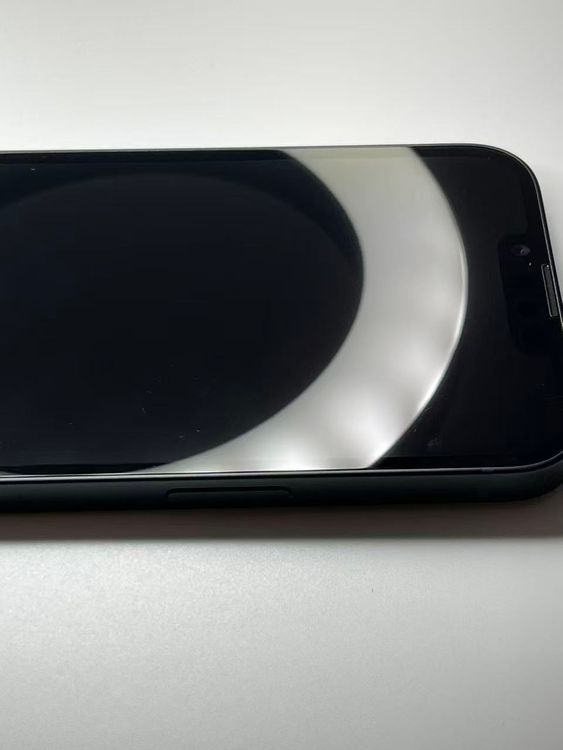 �Хƥå�99��iPhone16e-128GB�֥�å�Ķ����SIM�ե꡼�¿��ݾ�