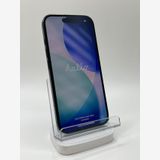 �Хƥå�87�� iPhone16��256�ǣ¡��֥�å�������SIM�ե꡼����ȯ��