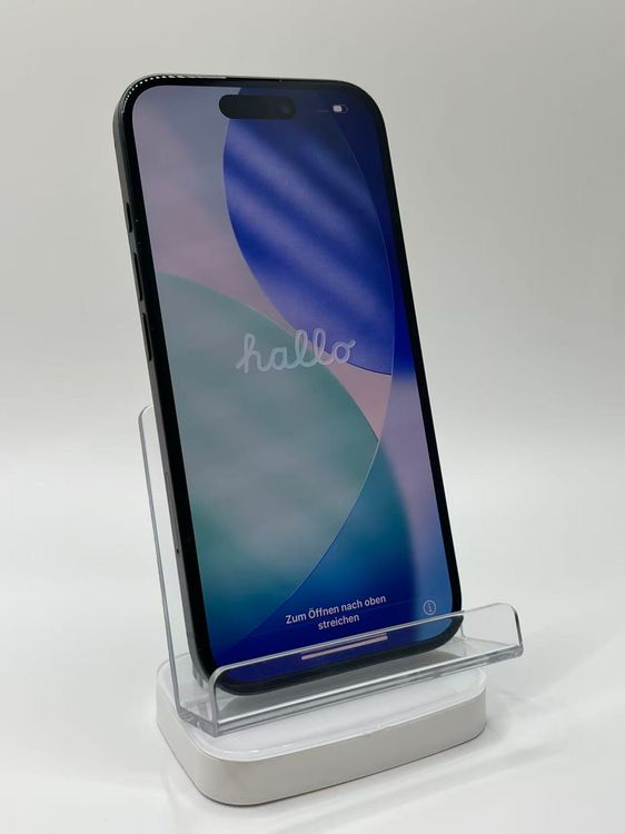 �Хƥå�87�� iPhone16��256�ǣ¡��֥�å�������SIM�ե꡼����ȯ��