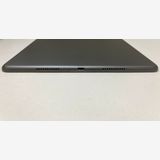 iPadAir��3��Wi��Fi��Cellular��64GB�����ڡ������쥤��SIM�ե꡼
