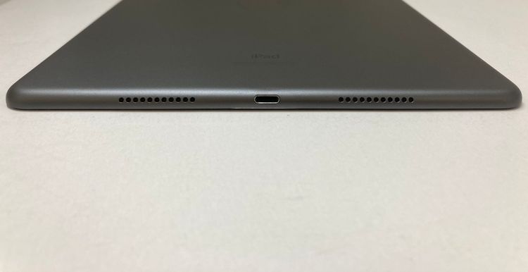 iPadAir��3��Wi��Fi��Cellular��64GB�����ڡ������쥤��SIM�ե꡼