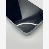 �Хƥå�76�������� iPhone15��128G�֥롼SIM�ե꡼����ȯ���¿��ݾ�