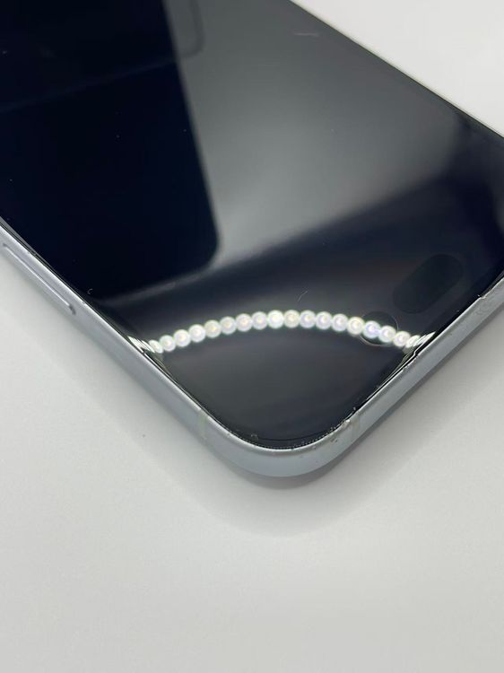 �Хƥå�76�������� iPhone15��128G�֥롼SIM�ե꡼����ȯ���¿��ݾ�