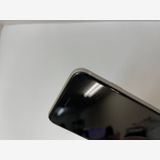 iPhoneSE 3 128GBХƥå92