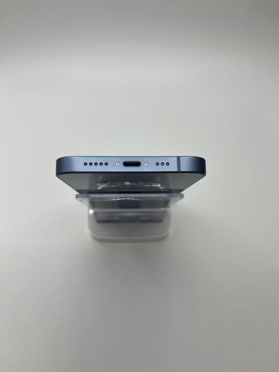 �Хåƥ꡼91��iPhone14 128GB �֥롼 SIM�ե꡼��������ȯ���¿��ݾ�