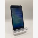 バッテリー86%付属品3点付きiPhone SE 第3世代 ミッドナイト64GB当日発送安心保証