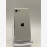 �Хåƥ꡼85�������å��դ�iPhone SE ��3���� �������饤��128GB Ķ���ʰ¿��ݾ�