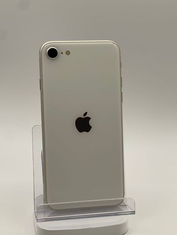 �Хåƥ꡼85�������å��դ�iPhone SE ��3���� �������饤��128GB Ķ���ʰ¿��ݾ�