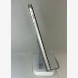 �Хåƥ꡼85��iPhoneSE��3����128GB�������饤��SIM�ե꡼����ȯ��