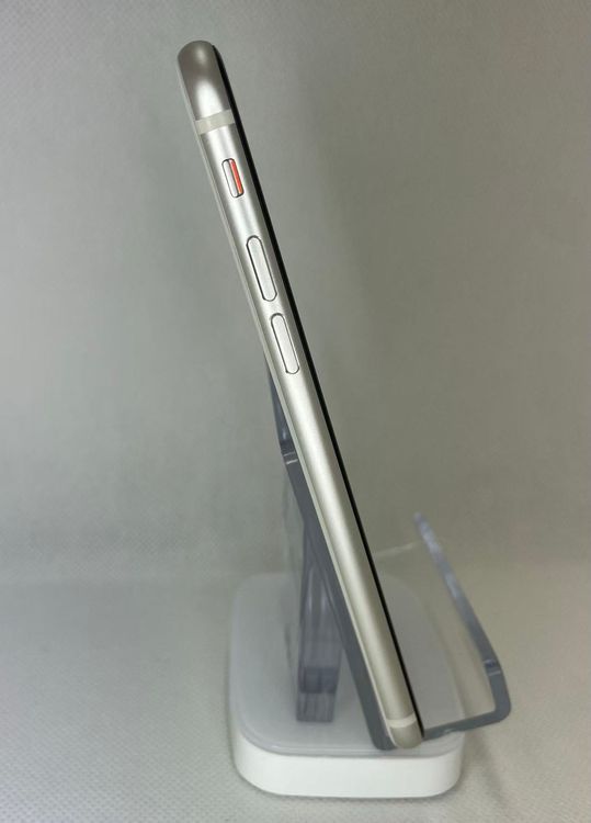 �Хåƥ꡼85��iPhoneSE��3����128GB�������饤��SIM�ե꡼����ȯ��