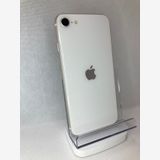 Хƥå90iPhoneSE3128GB饤SIMե꡼Ķ