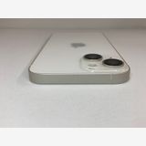 iPhone14128GB饤ȡSIMե꡼ʥХƥå86¨ȯ