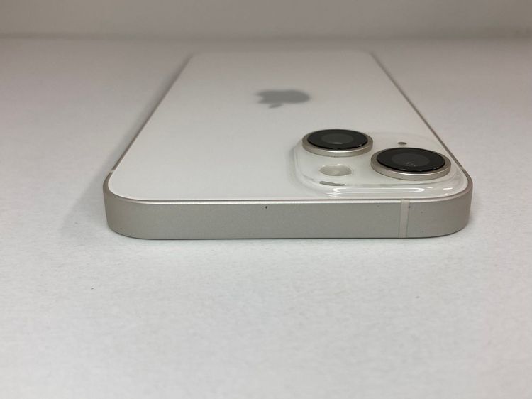 iPhone14128GB饤ȡSIMե꡼ʥХƥå86¨ȯ