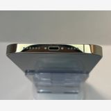 �Хåƥ꡼85��iPhone13 Pro Max 512GB �������  ����SIM�ե꡼�¿��ݾ�