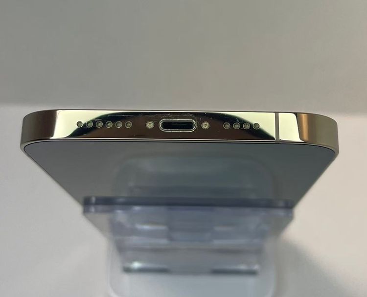 �Хåƥ꡼85��iPhone13 Pro Max 512GB �������  ����SIM�ե꡼�¿��ݾ�