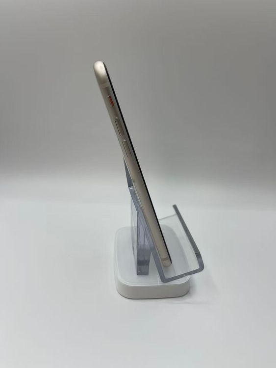 �Хåƥ꡼88����°��3�����å��դ�iPhone SE ��3���� �������饤��64GB �¿��ݾ�