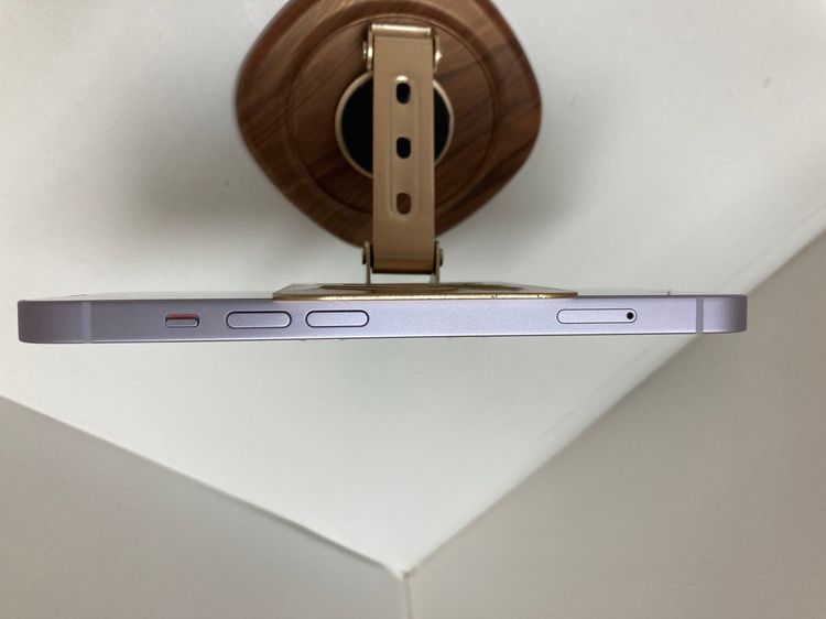 iPhone14 256GB ѡץ SoftBankSIMե꡼ ̵