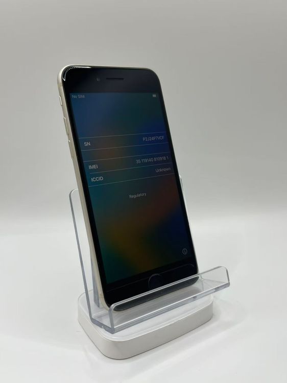 �Хåƥ꡼94��iPhone SE ��3���她�����饤��128GB �¿��ݾ���������ȯ��