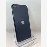 �Хåƥ꡼99��iPhone SE ��3���� �ߥåɥʥ��ȡ�64GB ���¿��ݾ� SIM�ե꡼