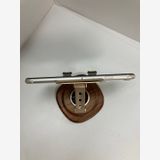 iPhoneSE 3 64GB 饤꾦